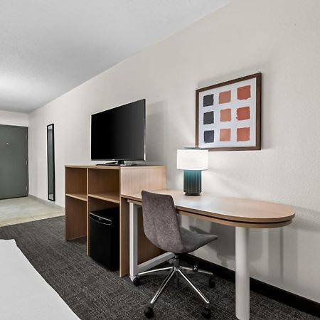Spark By Hilton Bensalem Philadelphia Zewnętrze zdjęcie