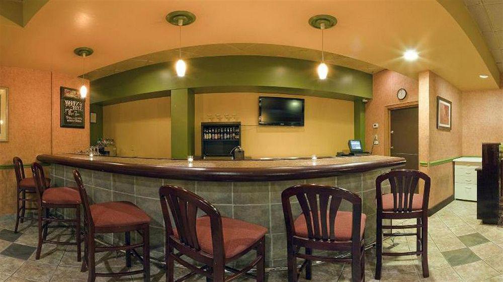 Spark By Hilton Bensalem Philadelphia Zewnętrze zdjęcie