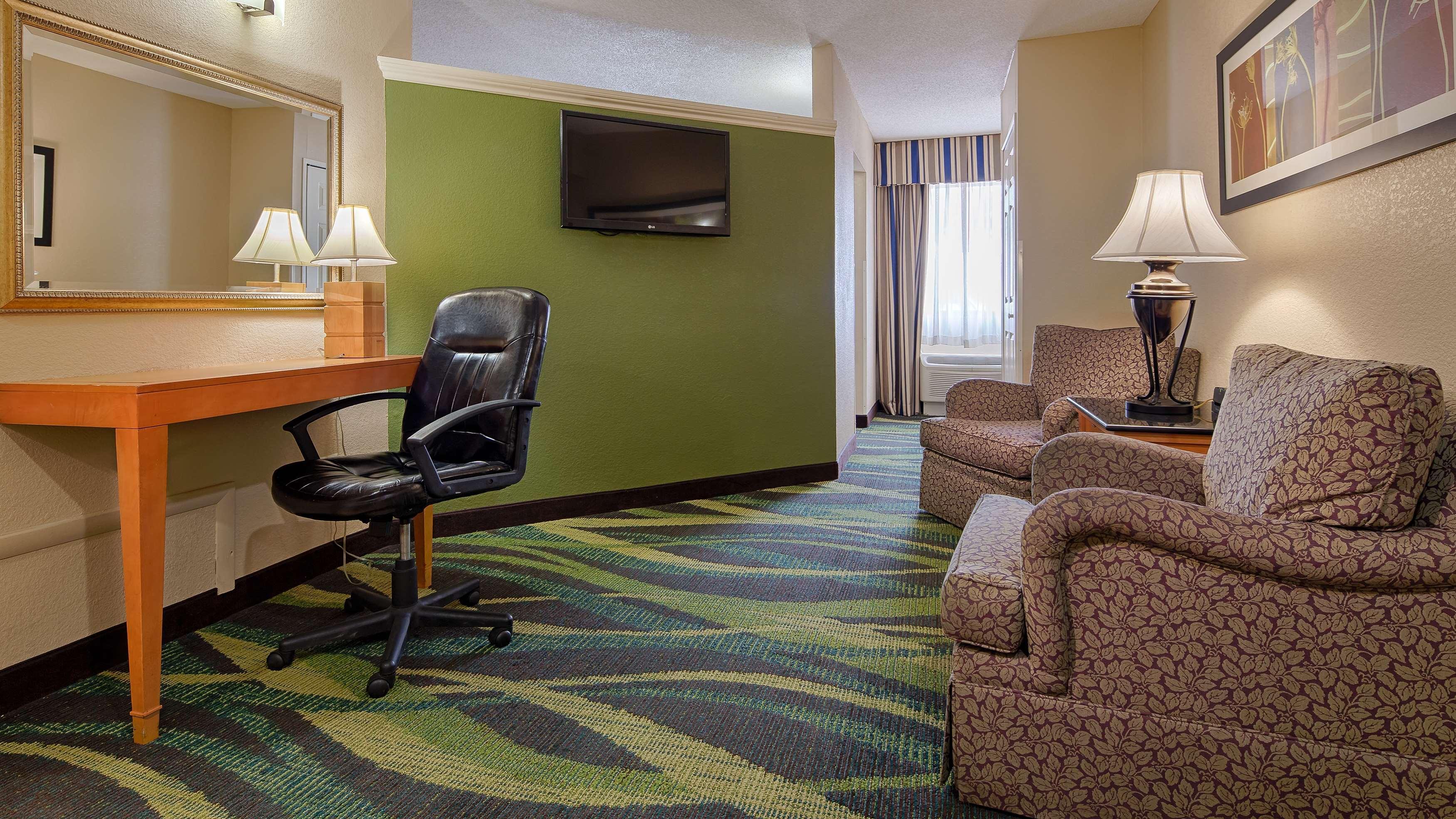 Spark By Hilton Bensalem Philadelphia Zewnętrze zdjęcie