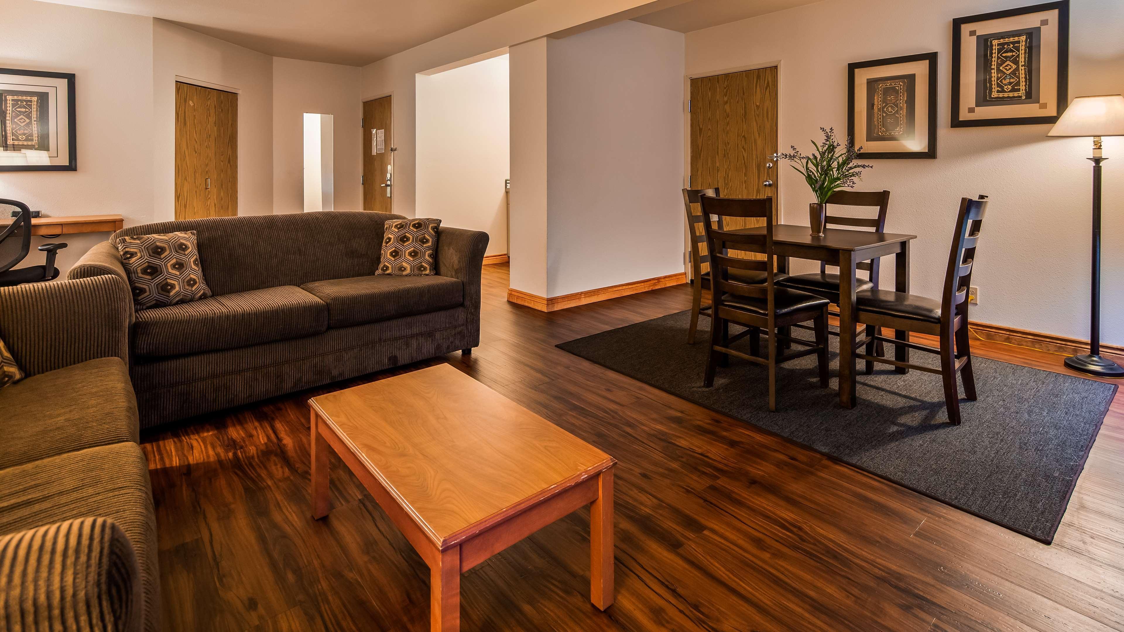 Spark By Hilton Bensalem Philadelphia Zewnętrze zdjęcie