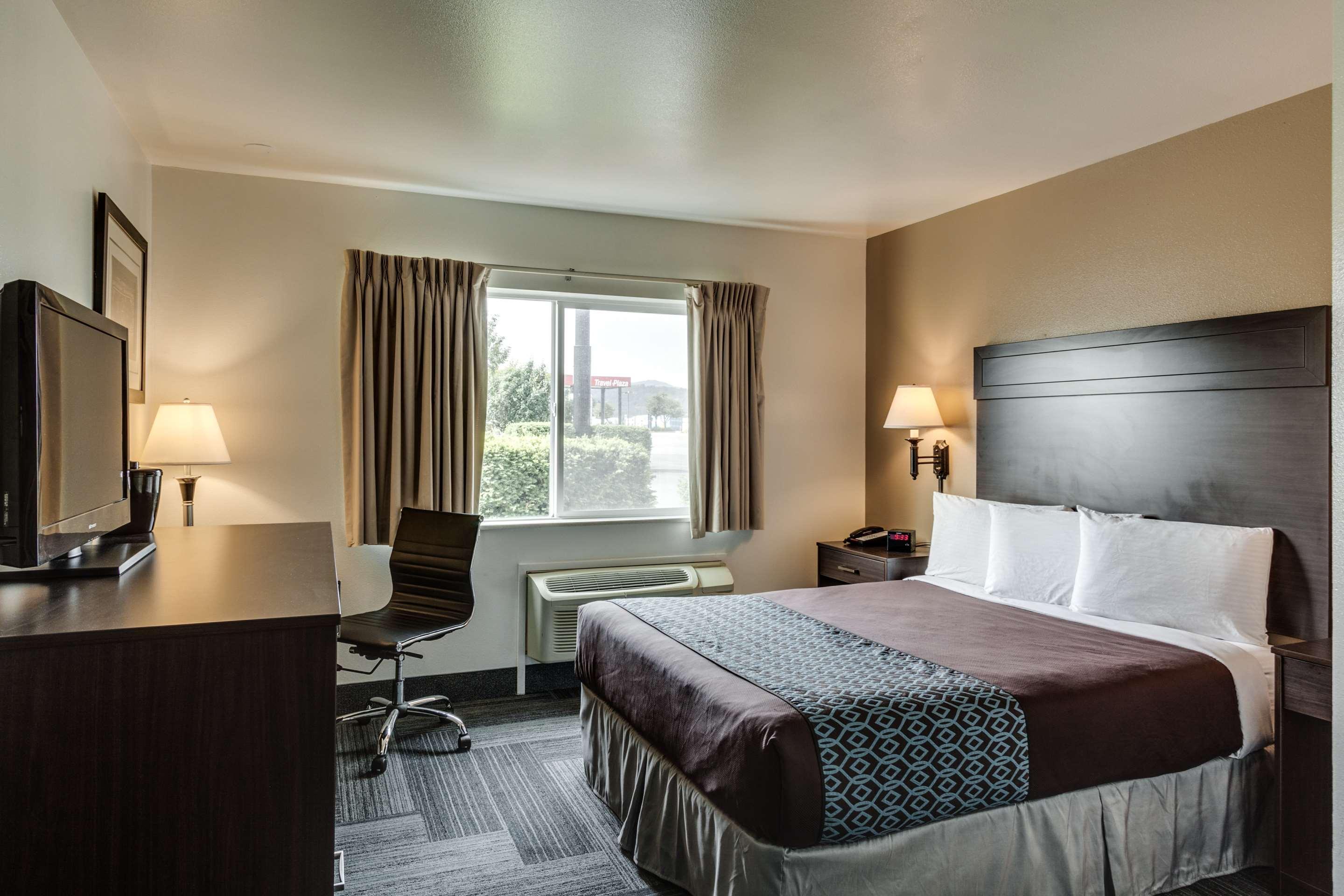 Spark By Hilton Bensalem Philadelphia Zewnętrze zdjęcie