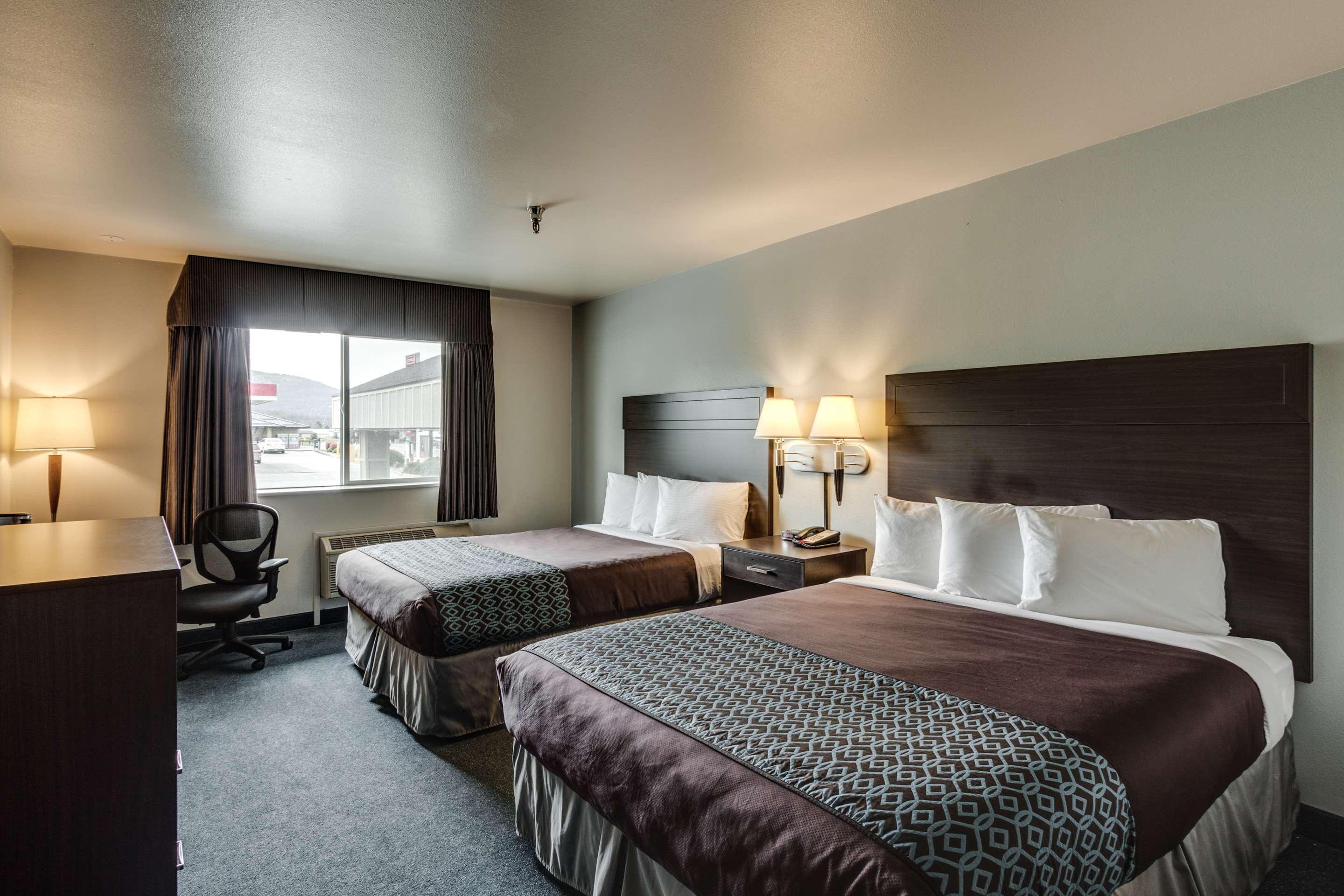 Spark By Hilton Bensalem Philadelphia Zewnętrze zdjęcie
