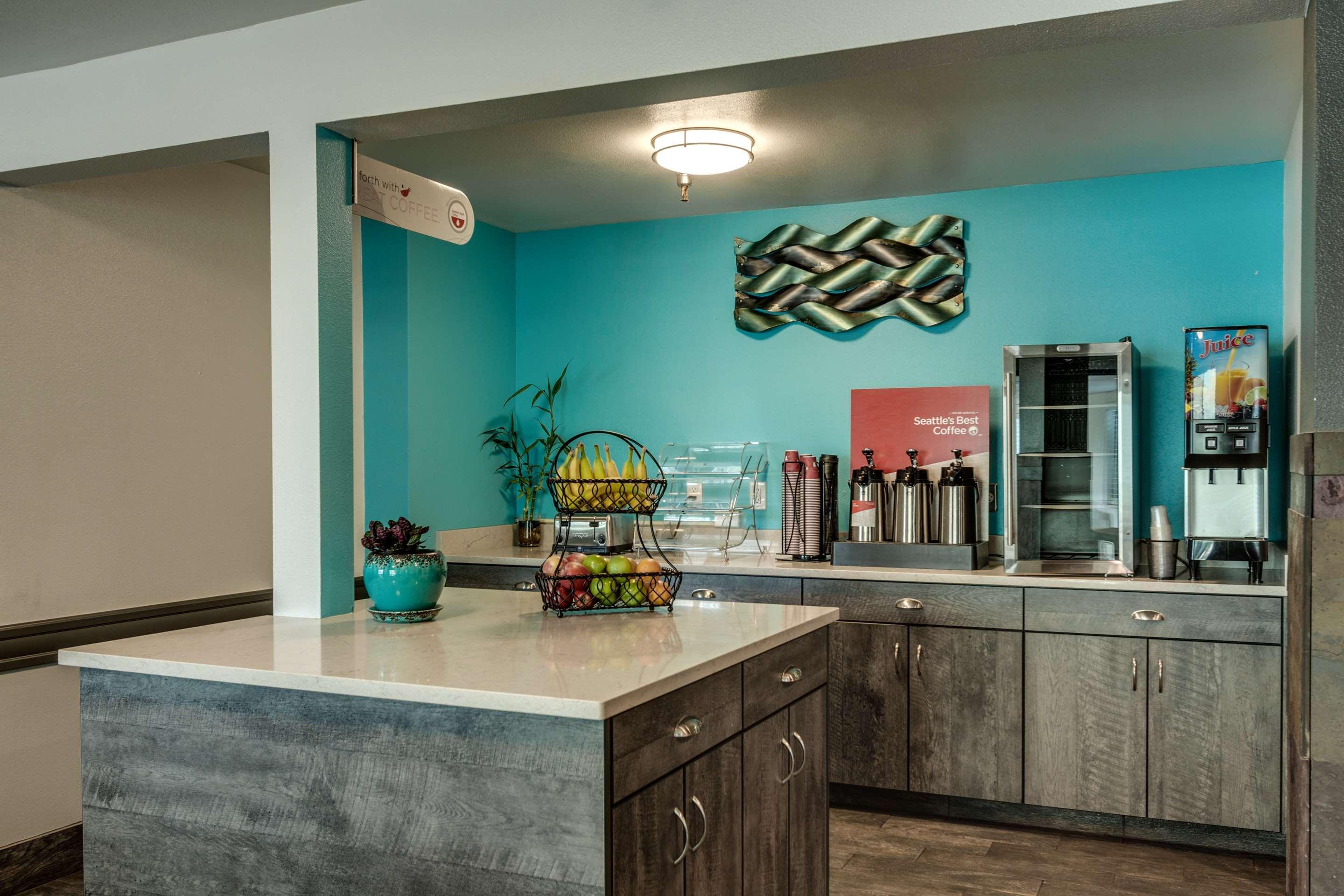 Spark By Hilton Bensalem Philadelphia Zewnętrze zdjęcie