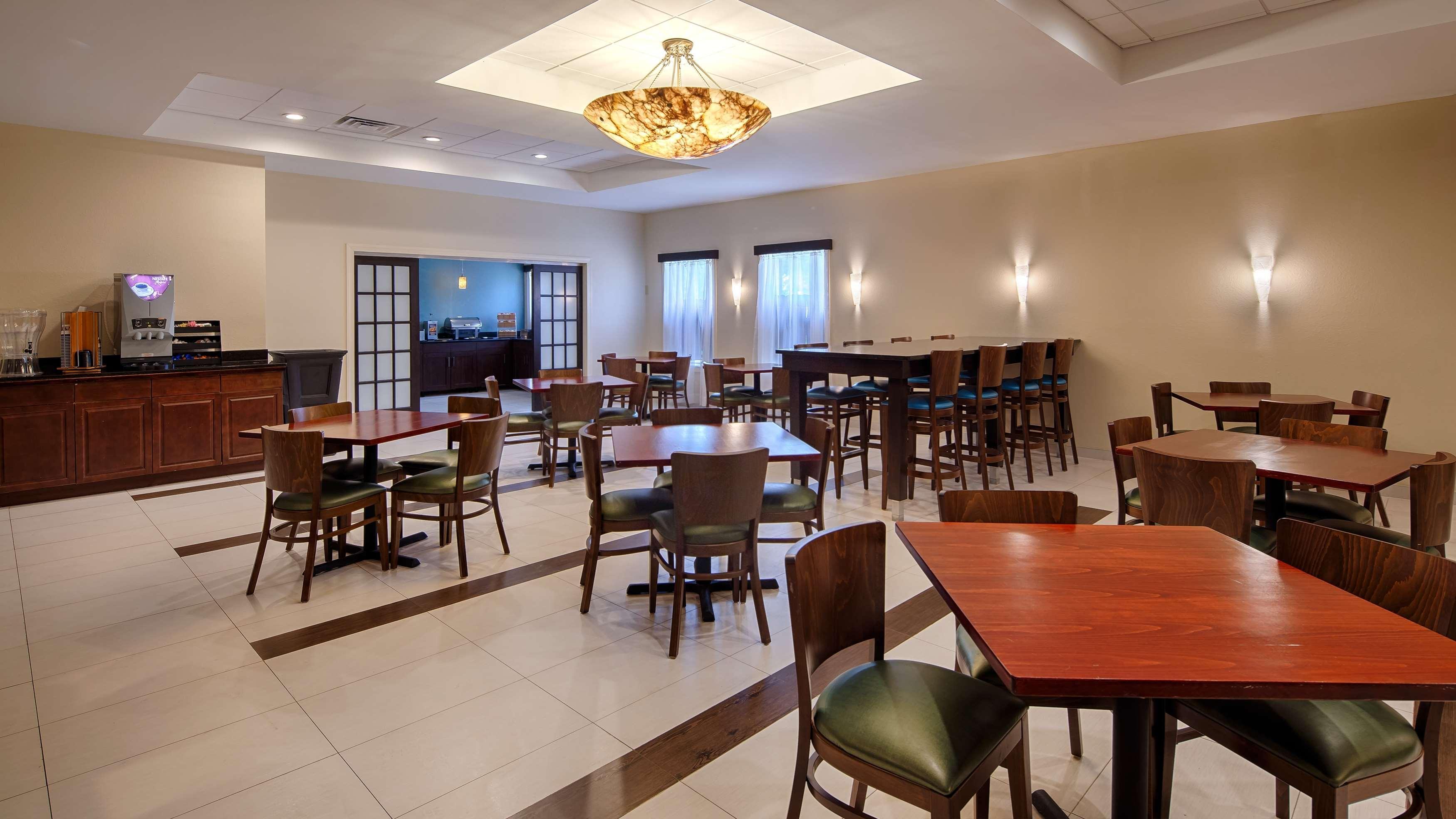 Spark By Hilton Bensalem Philadelphia Zewnętrze zdjęcie