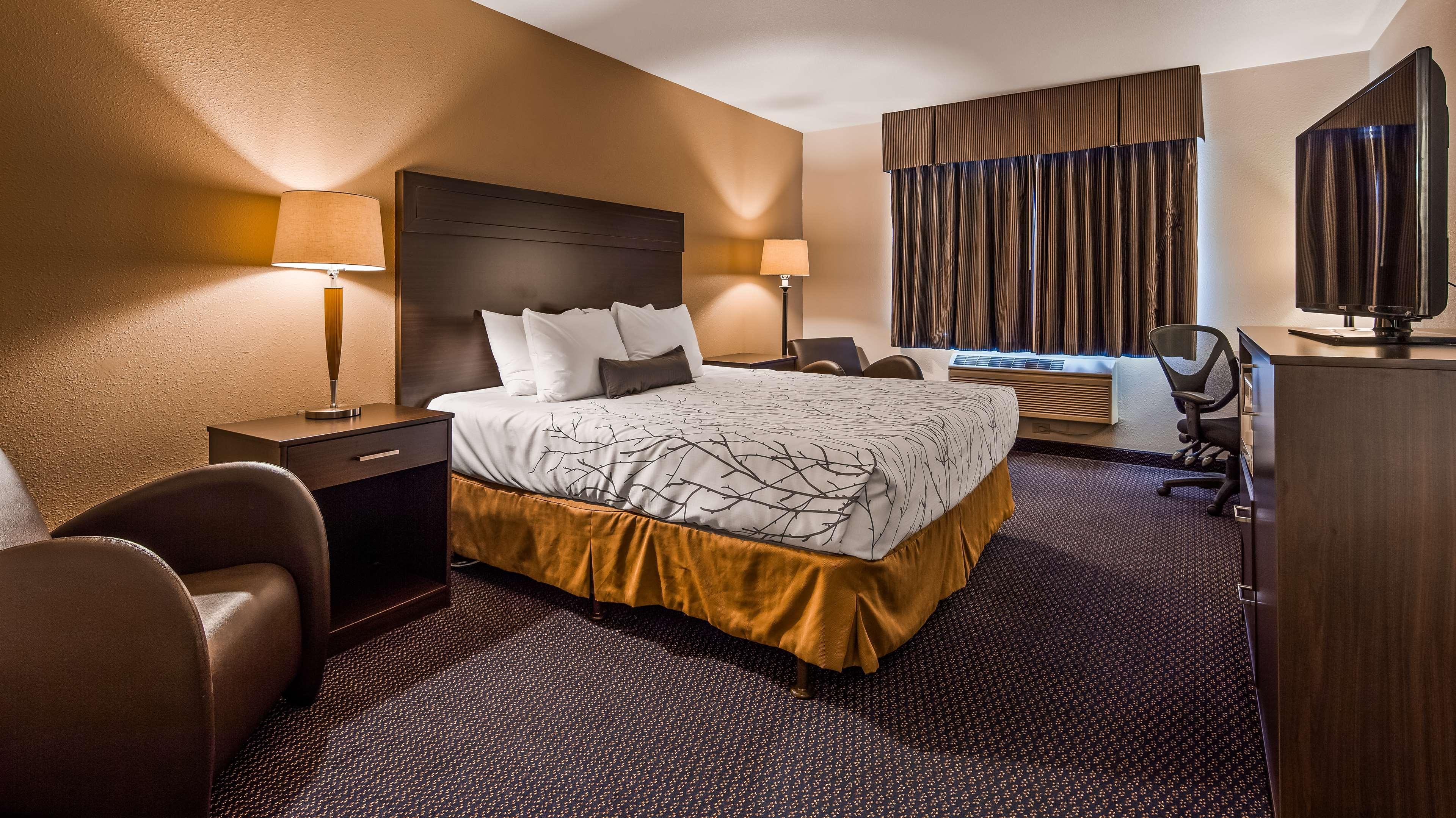 Spark By Hilton Bensalem Philadelphia Zewnętrze zdjęcie
