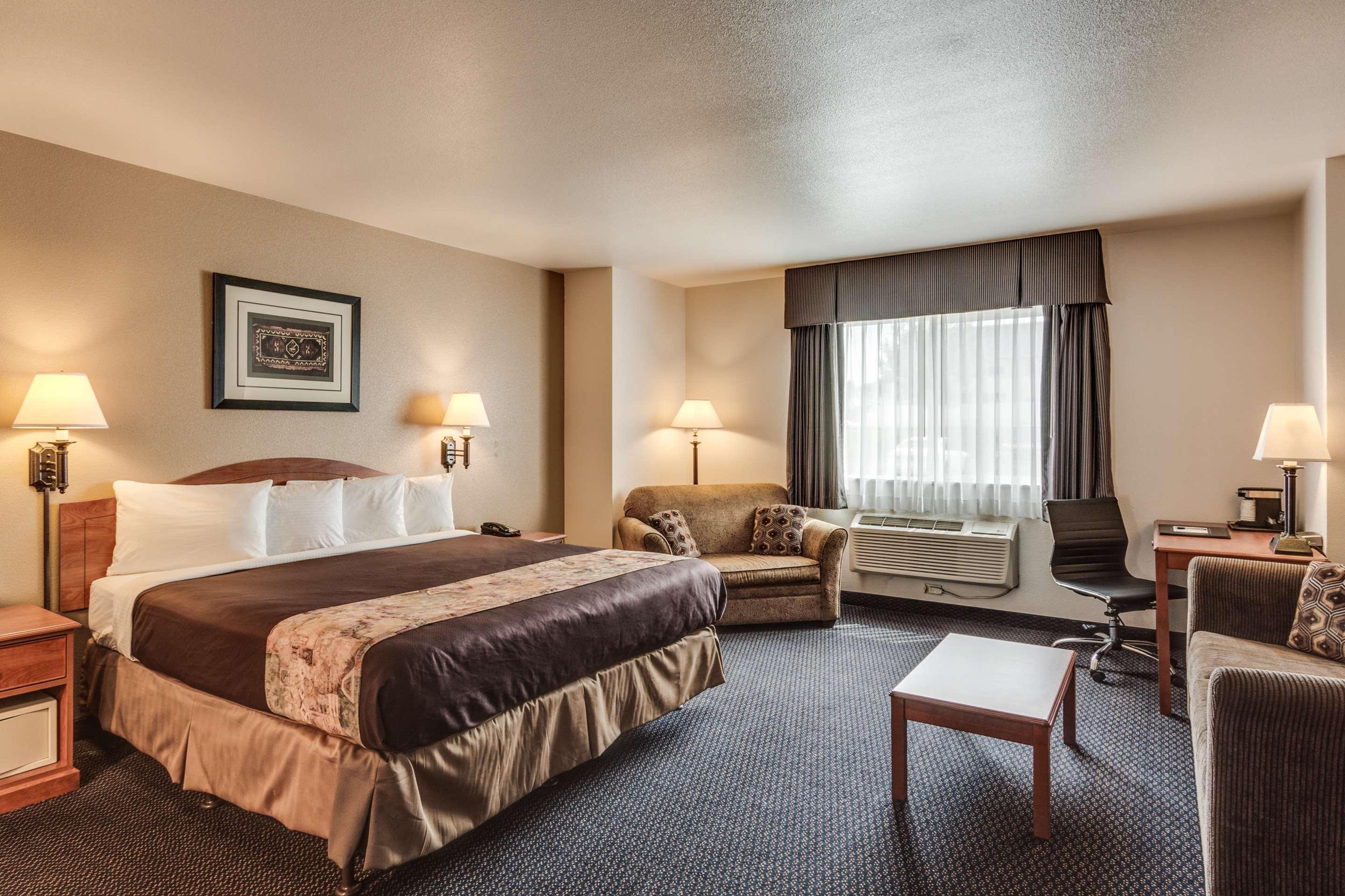 Spark By Hilton Bensalem Philadelphia Zewnętrze zdjęcie
