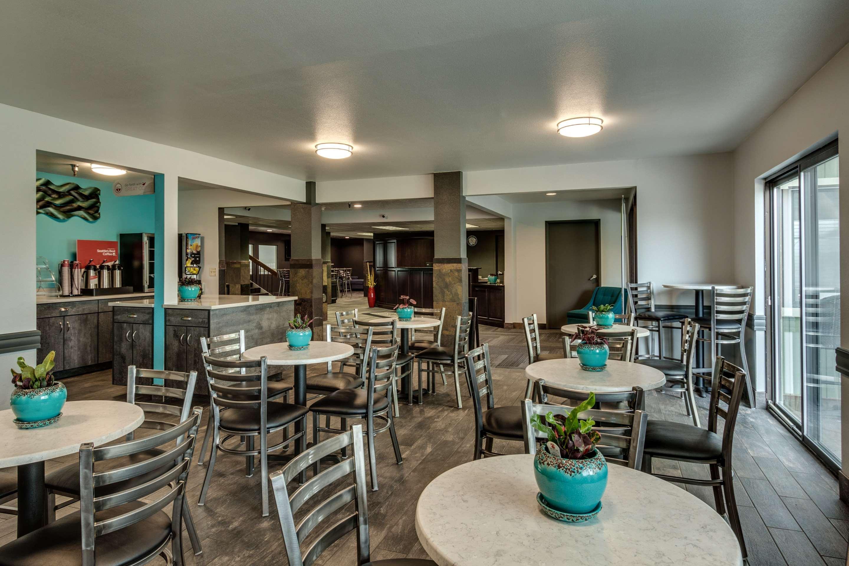 Spark By Hilton Bensalem Philadelphia Zewnętrze zdjęcie
