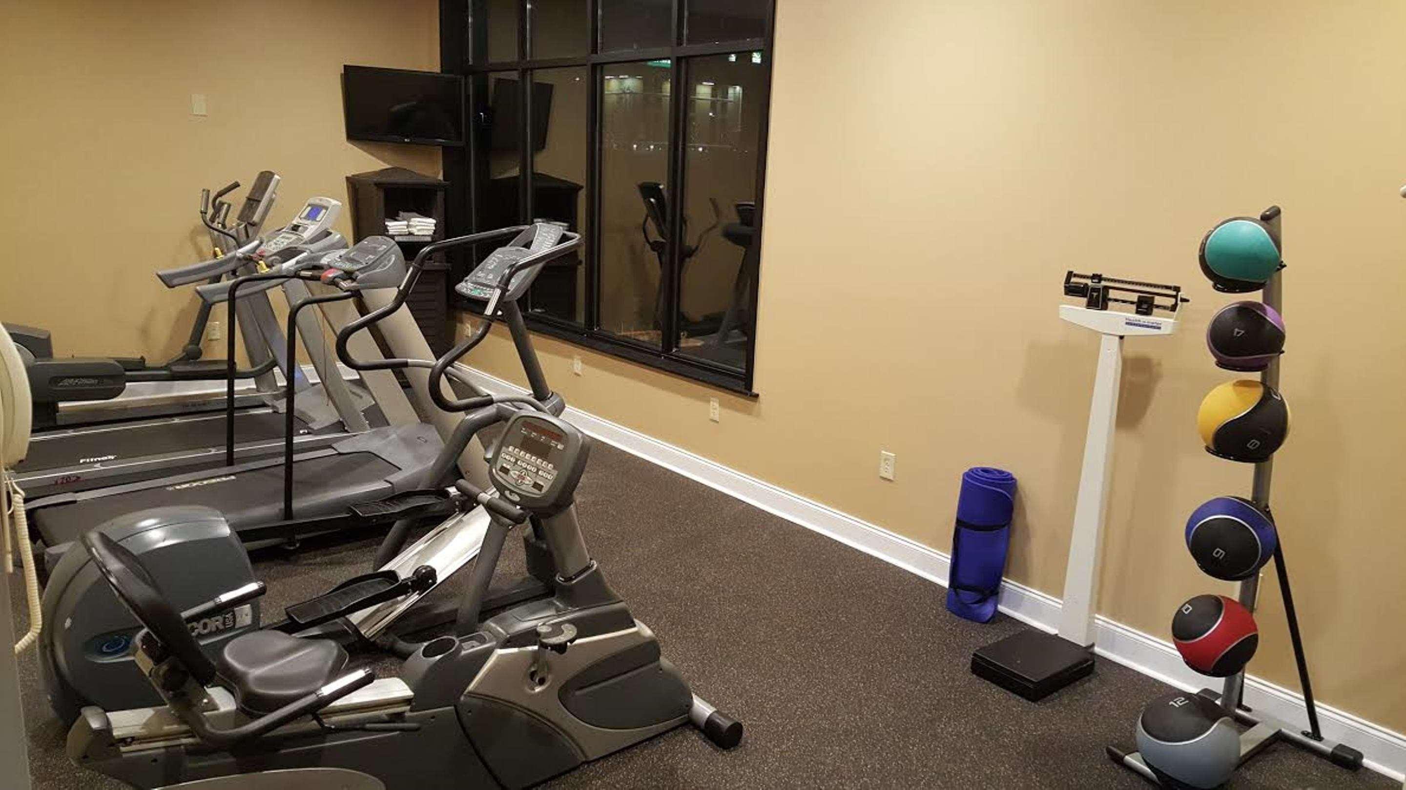 Spark By Hilton Bensalem Philadelphia Zewnętrze zdjęcie