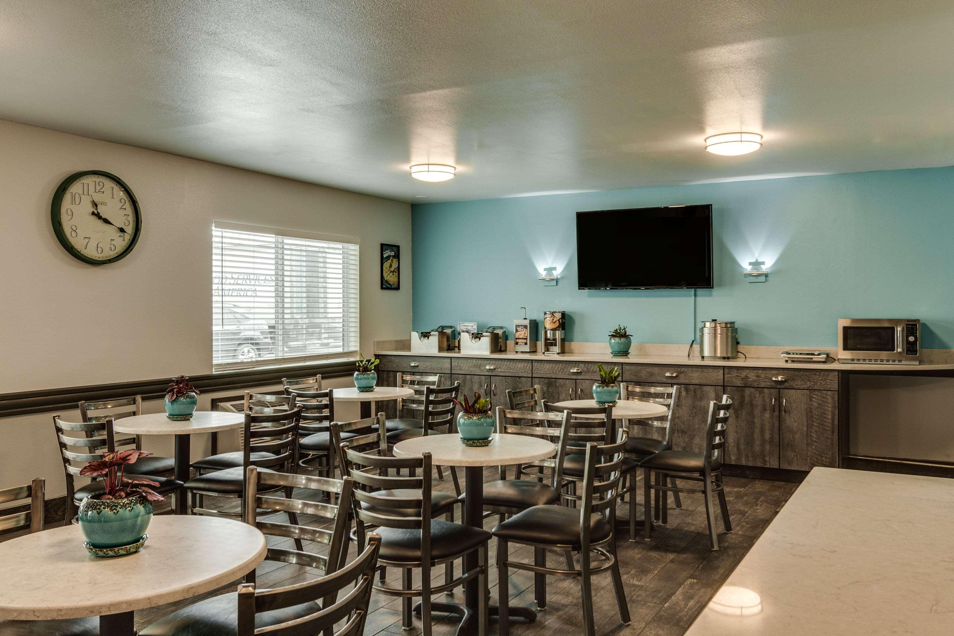 Spark By Hilton Bensalem Philadelphia Zewnętrze zdjęcie