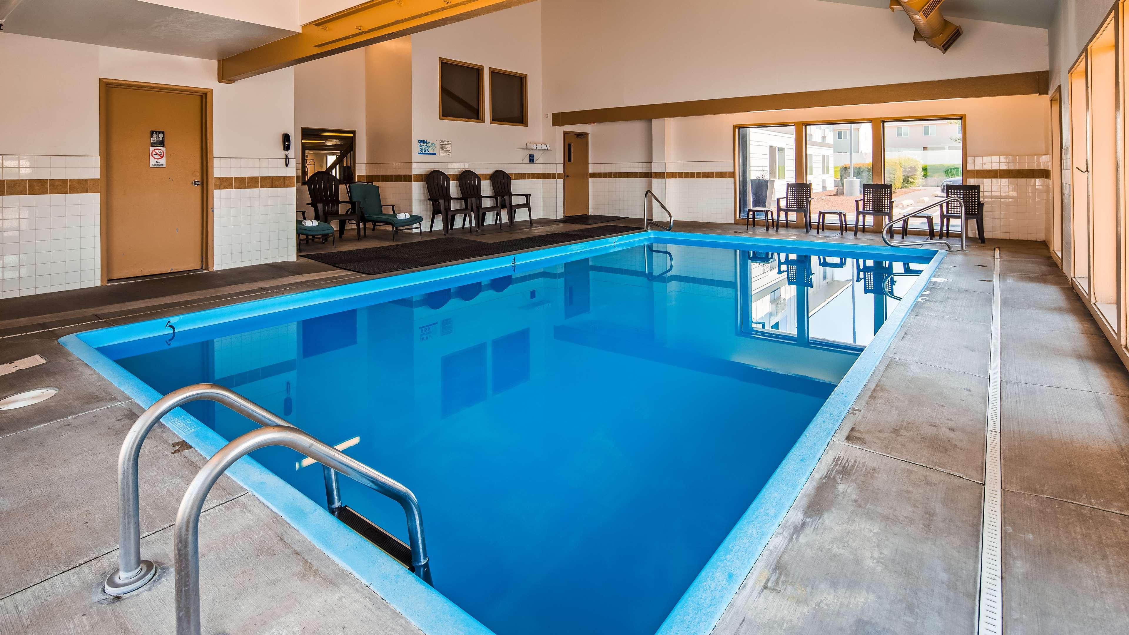 Spark By Hilton Bensalem Philadelphia Zewnętrze zdjęcie