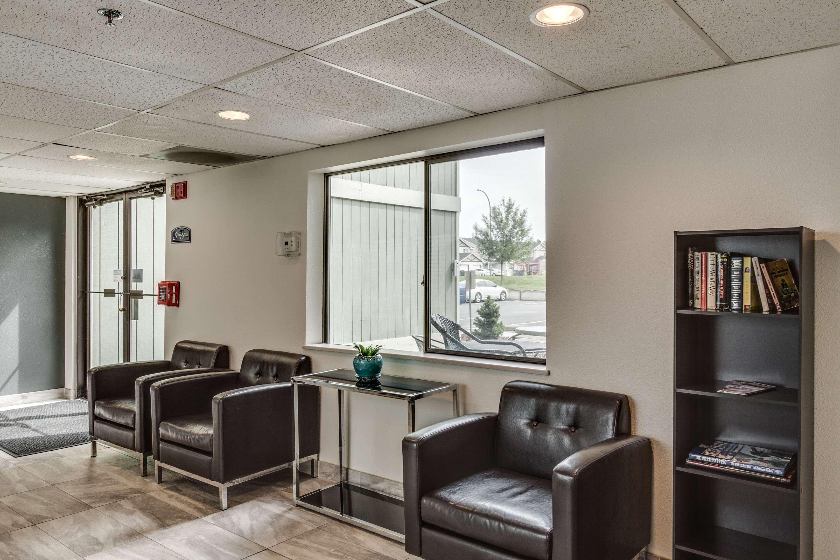 Spark By Hilton Bensalem Philadelphia Zewnętrze zdjęcie