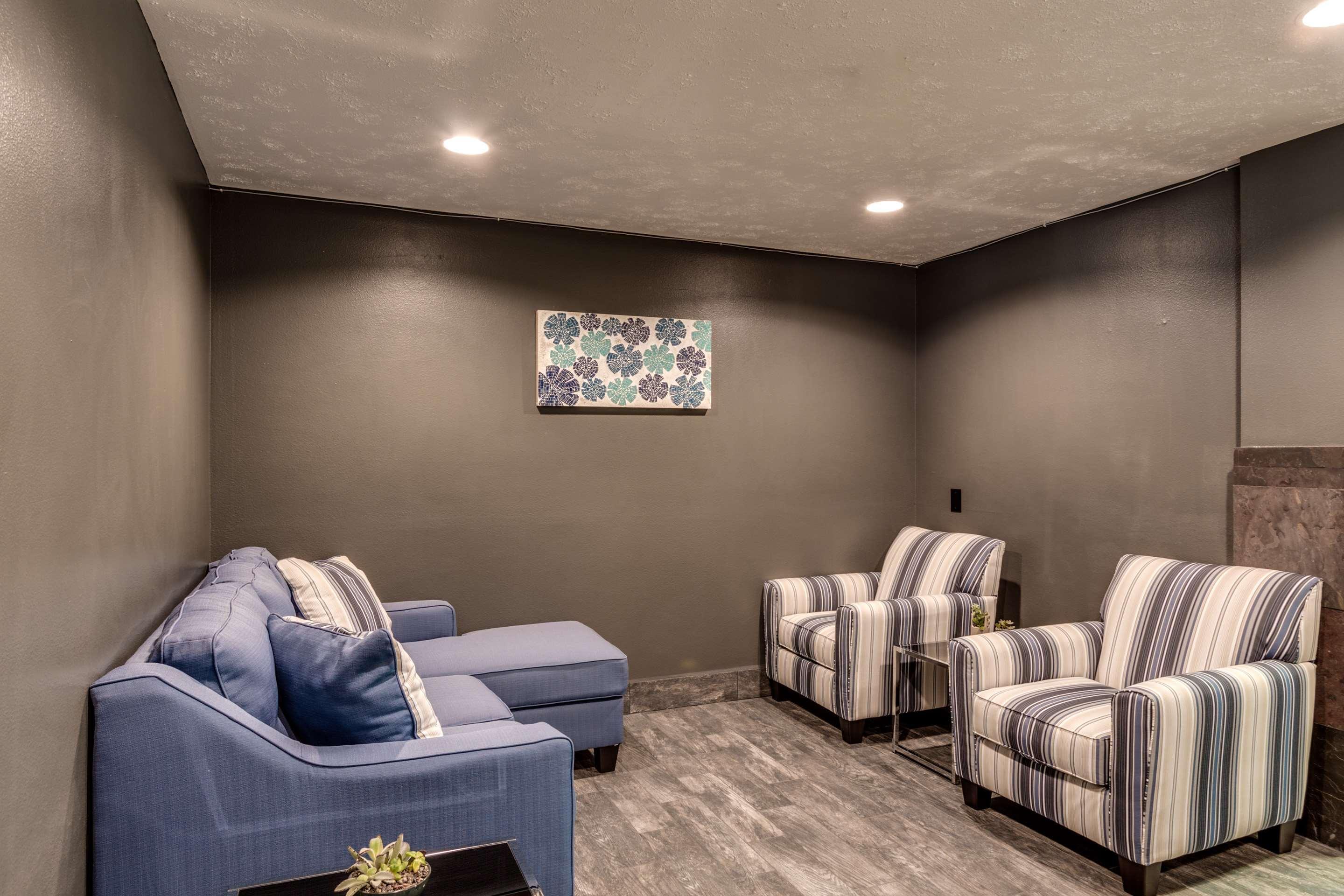 Spark By Hilton Bensalem Philadelphia Zewnętrze zdjęcie