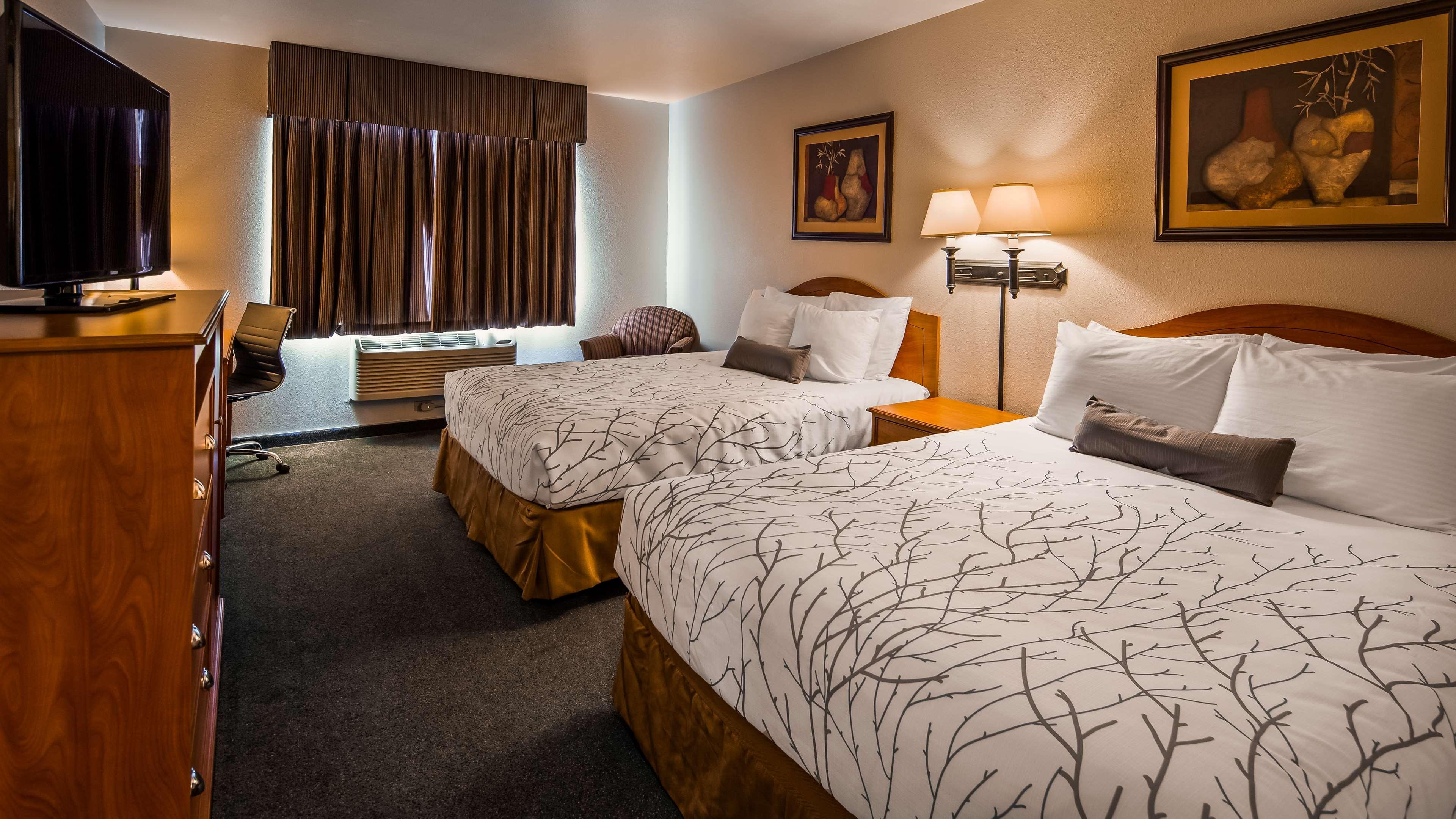 Spark By Hilton Bensalem Philadelphia Zewnętrze zdjęcie