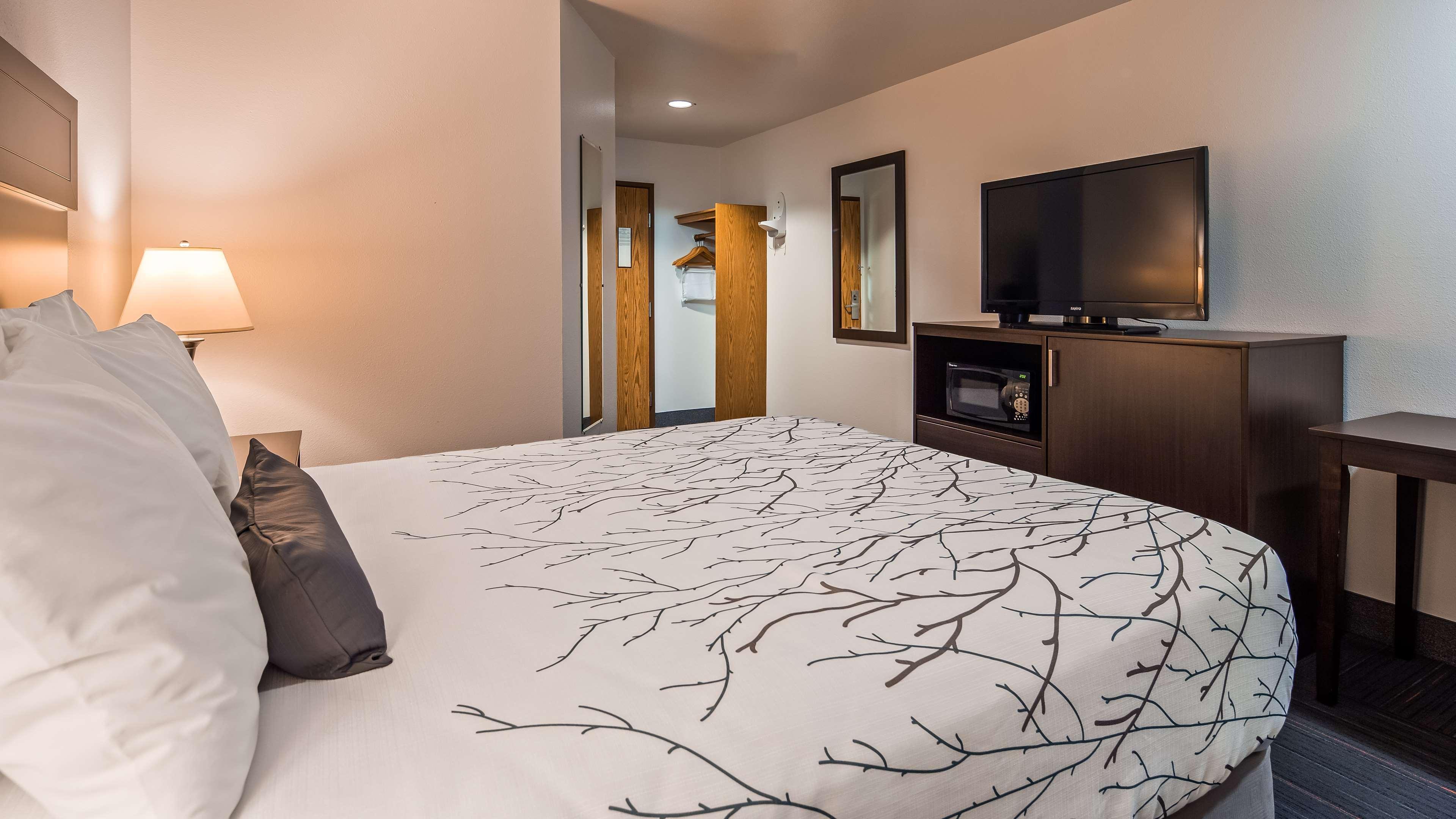 Spark By Hilton Bensalem Philadelphia Zewnętrze zdjęcie