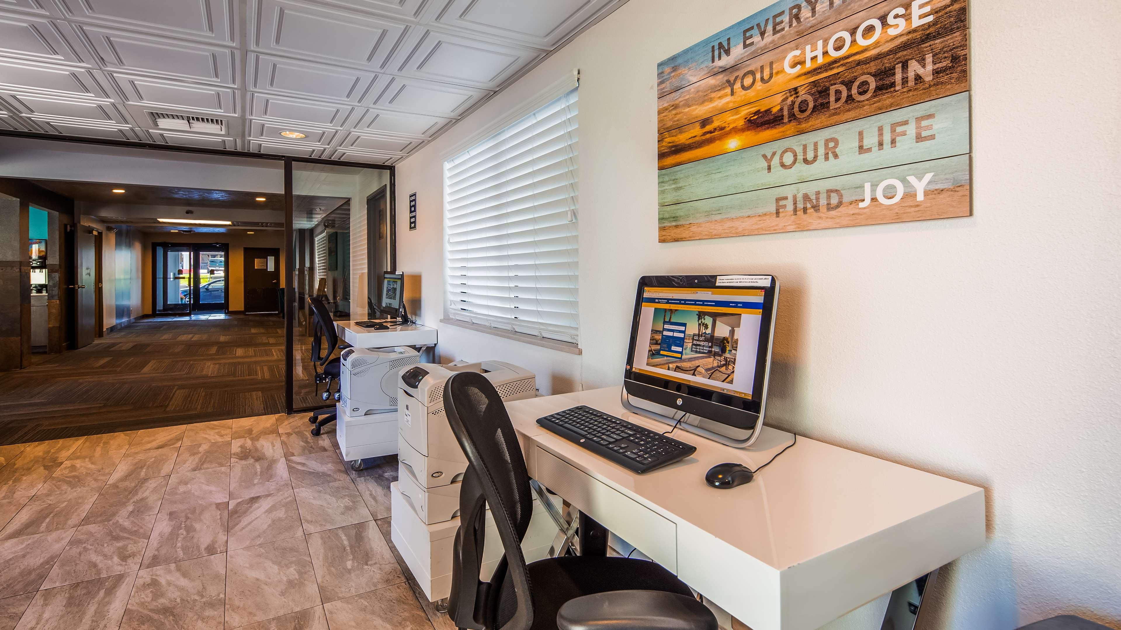 Spark By Hilton Bensalem Philadelphia Zewnętrze zdjęcie