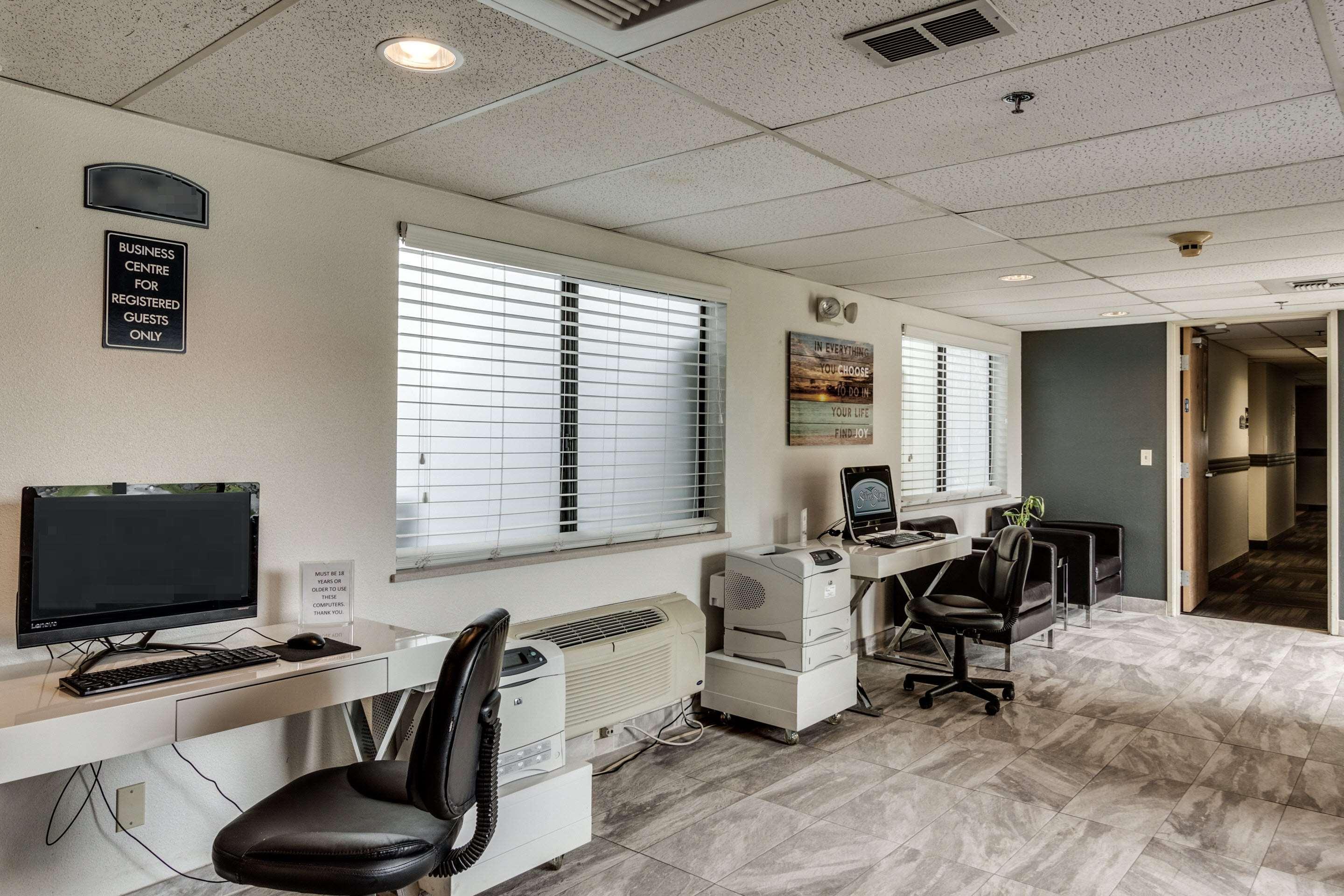 Spark By Hilton Bensalem Philadelphia Zewnętrze zdjęcie