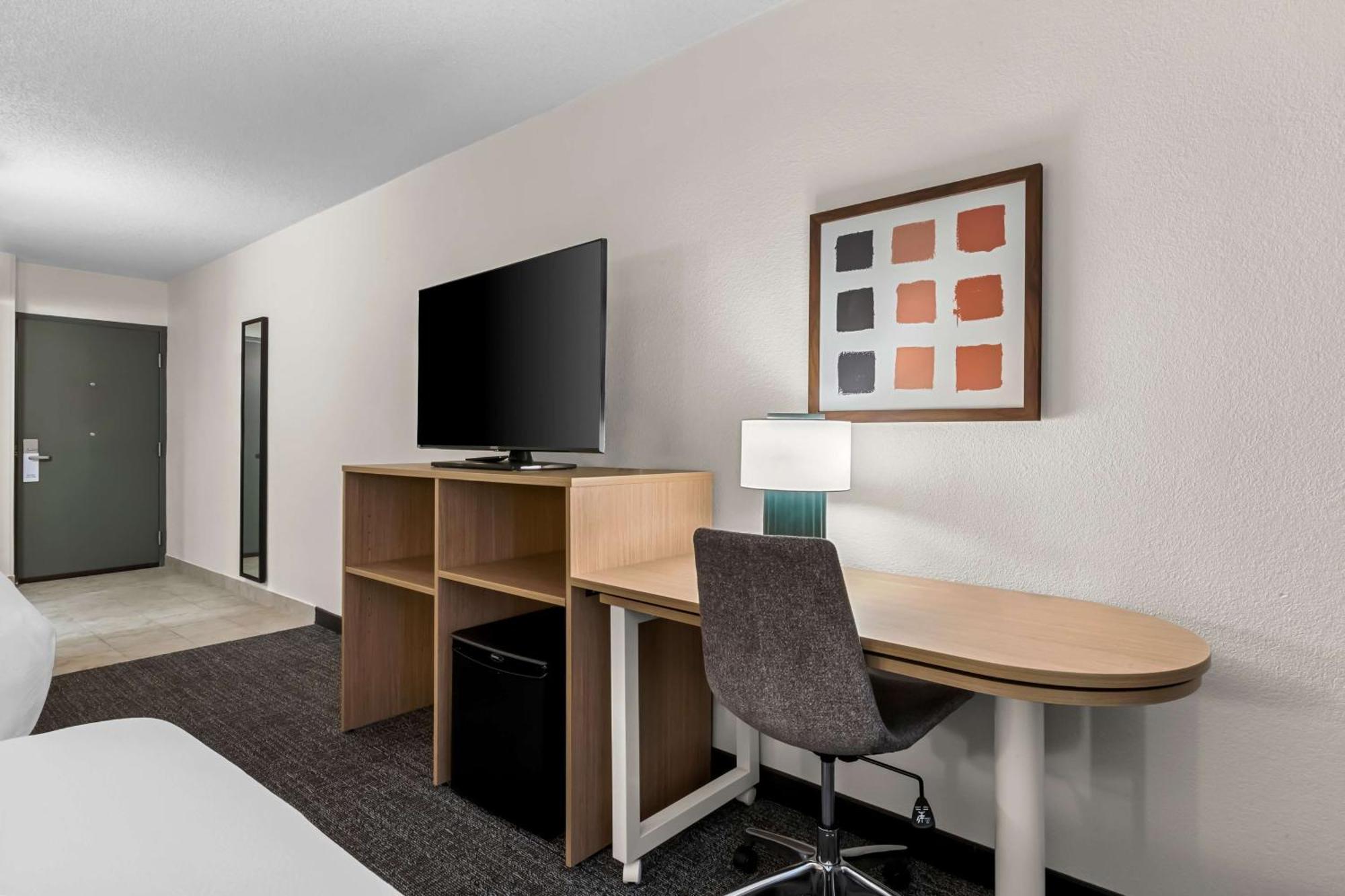 Spark By Hilton Bensalem Philadelphia Zewnętrze zdjęcie