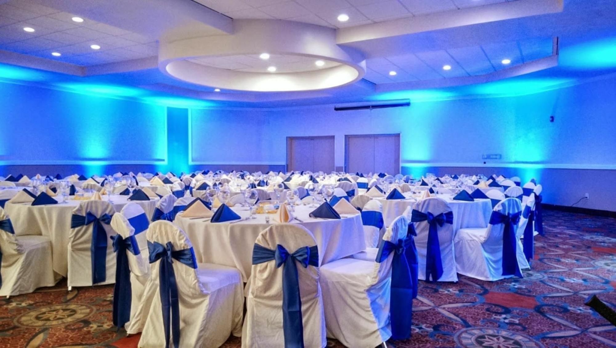 Spark By Hilton Bensalem Philadelphia Zewnętrze zdjęcie